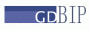 GDBIP